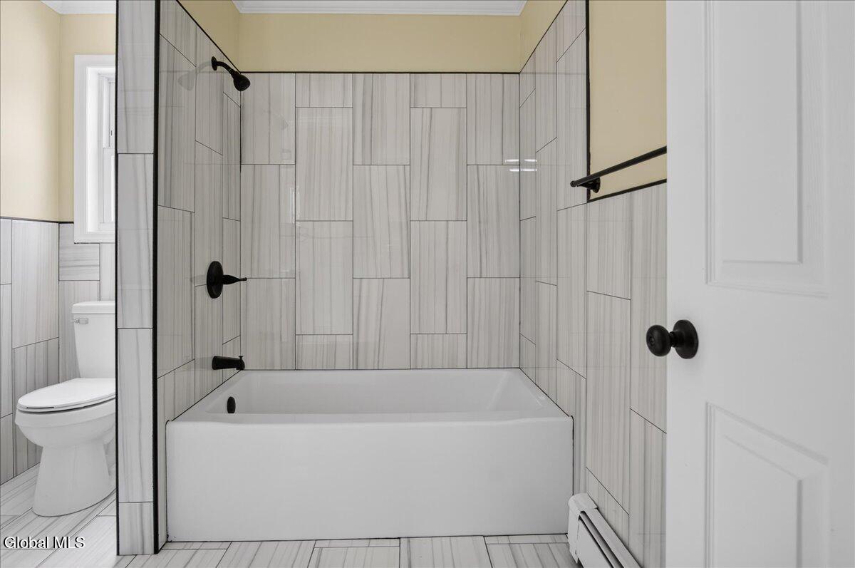 191 Fillmore Avenue Niskayuna, NY 12304 - Photo 18 of 43 19-191 FILLMORE-28