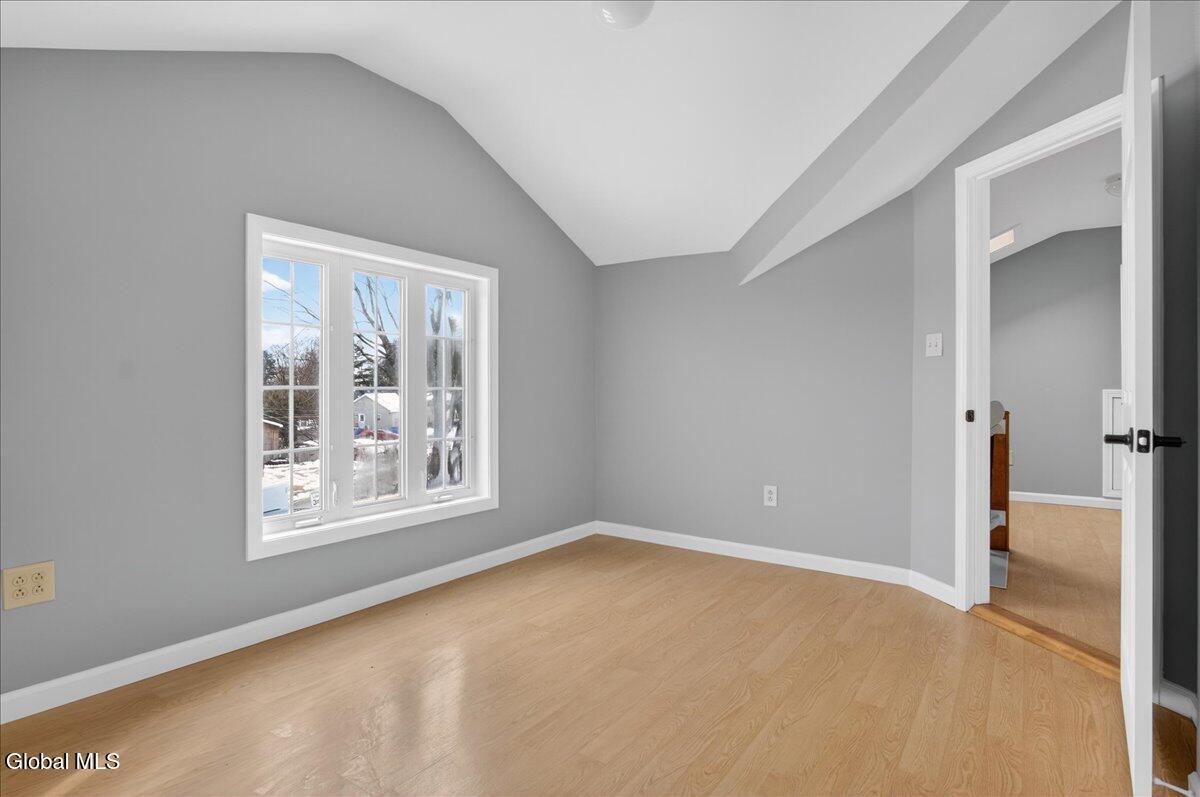 191 Fillmore Avenue Niskayuna, NY 12304 - Photo 19 of 43 25-191 FILLMORE-22