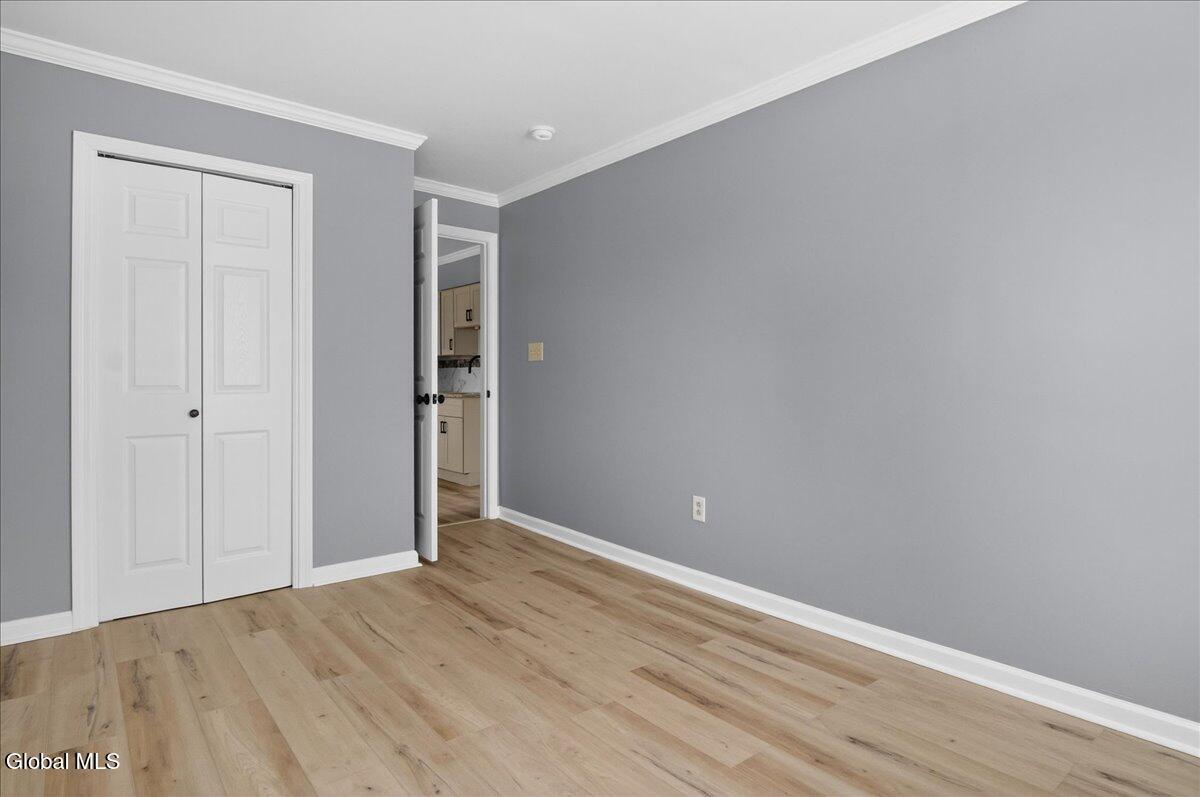 191 Fillmore Avenue Niskayuna, NY 12304 - Photo 21 of 43 28-191 FILLMORE-20