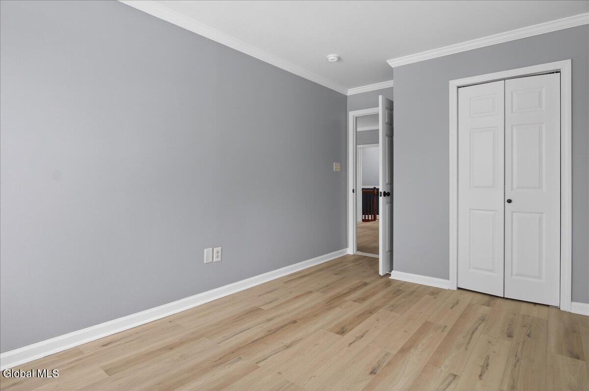 191 Fillmore Avenue Niskayuna, NY 12304 - Photo 22 of 43 29-191 FILLMORE-18