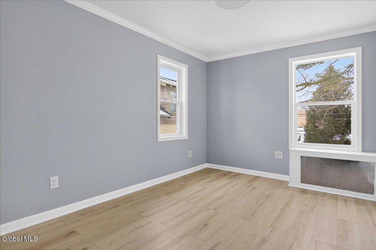 191 Fillmore Avenue Niskayuna, NY 12304 - Photo 23 of 43 30-191 FILLMORE-17