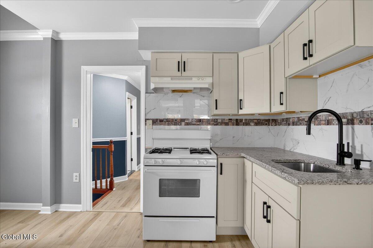 191 Fillmore Avenue Niskayuna, NY 12304 - Photo 24 of 43 31-191 FILLMORE-15