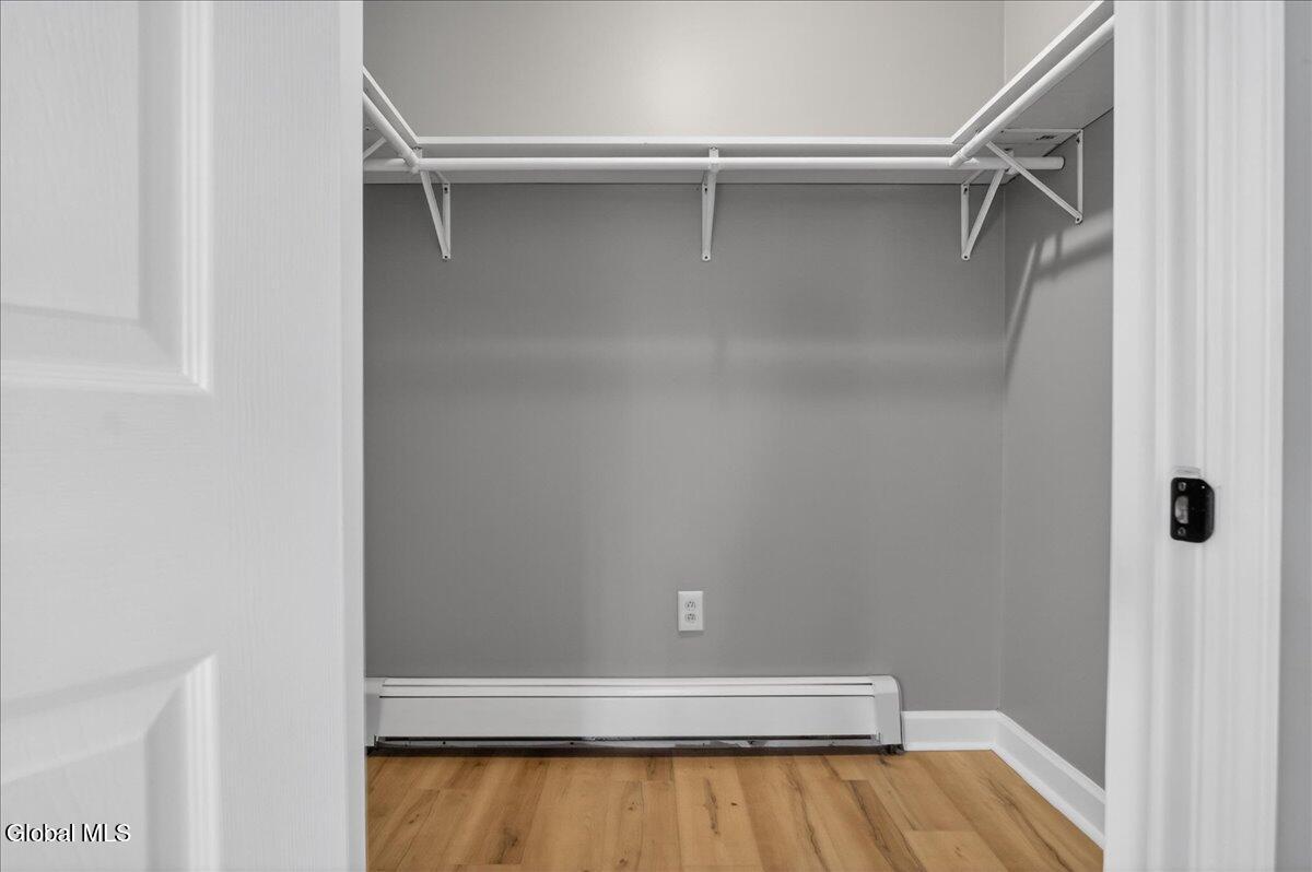 191 Fillmore Avenue Niskayuna, NY 12304 - Photo 28 of 43 35-191 FILLMORE-12