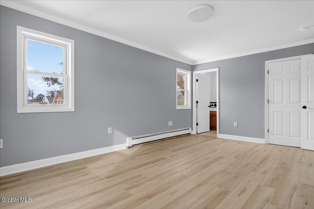 191 Fillmore Avenue Niskayuna, NY 12304 - Photo 30 of 43 37-191 FILLMORE-10