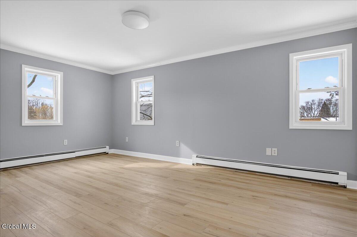 191 Fillmore Avenue Niskayuna, NY 12304 - Photo 31 of 43 38-191 FILLMORE-9