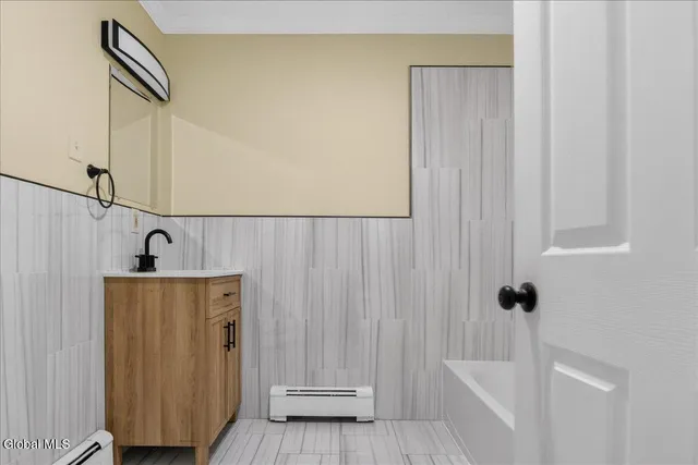 $475,000 | 191 Fillmore Avenue, Niskayuna, NY 12304