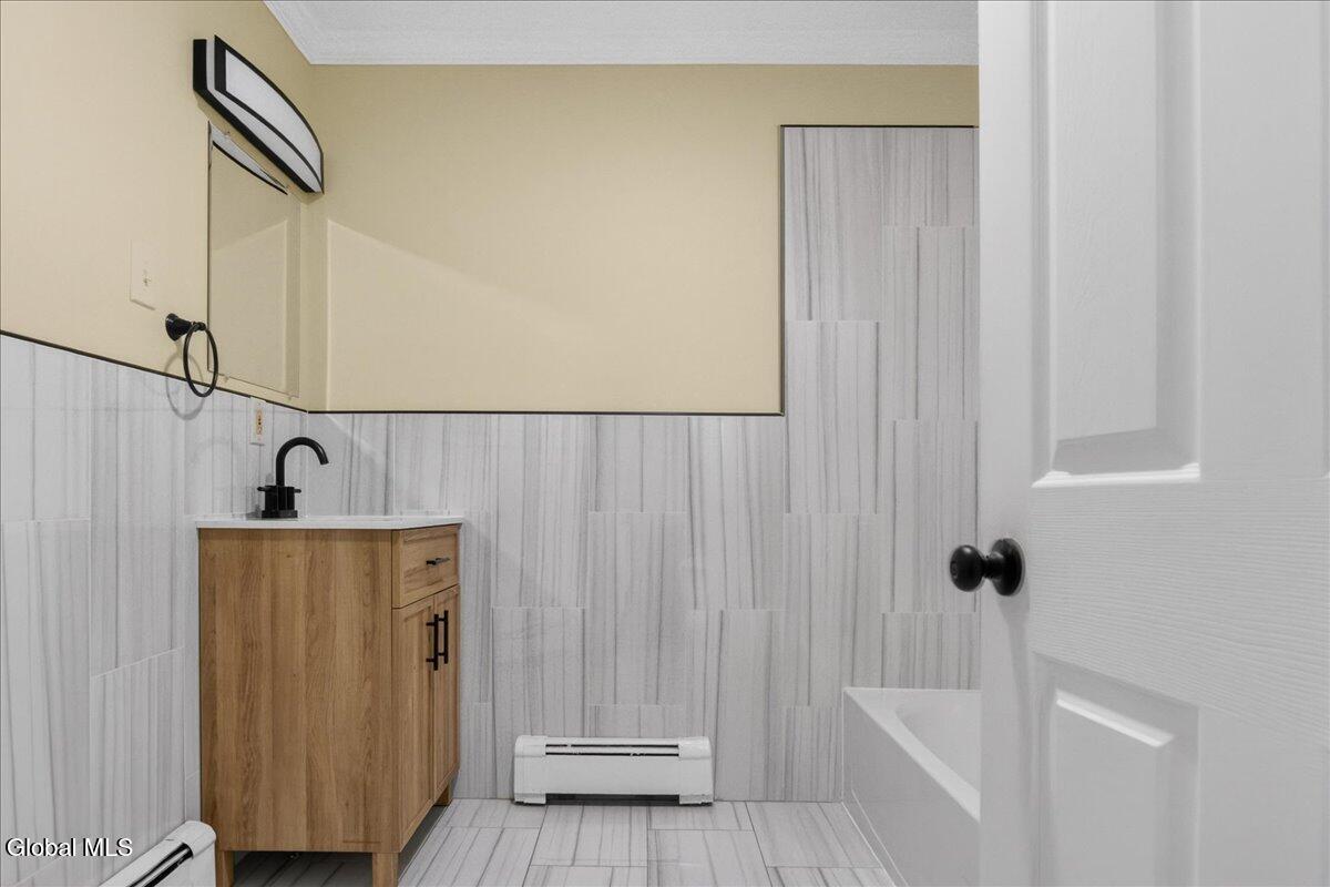 191 Fillmore Avenue Niskayuna, NY 12304 - Photo 32 of 43 39-191 FILLMORE-7