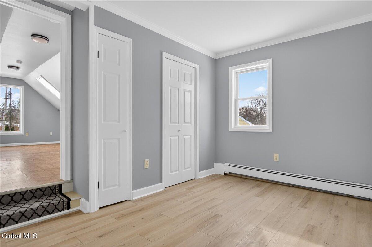 191 Fillmore Avenue Niskayuna, NY 12304 - Photo 34 of 43 41-191 FILLMORE-6