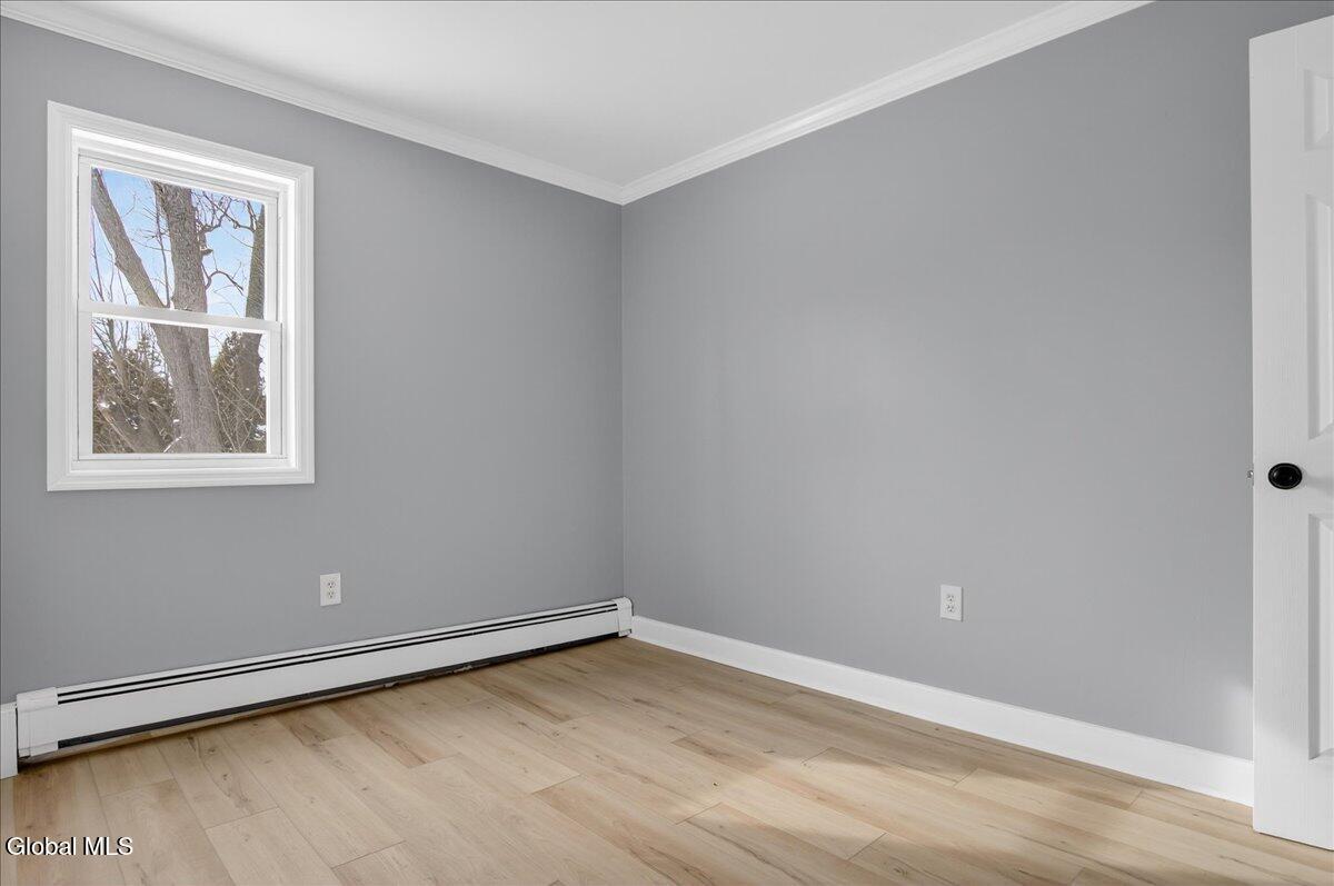 191 Fillmore Avenue Niskayuna, NY 12304 - Photo 35 of 43 42-191 FILLMORE-5