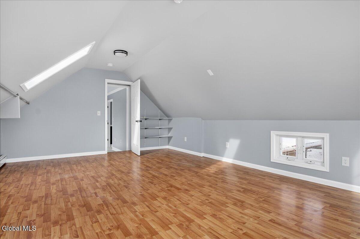 191 Fillmore Avenue Niskayuna, NY 12304 - Photo 36 of 43 43-191 FILLMORE-4