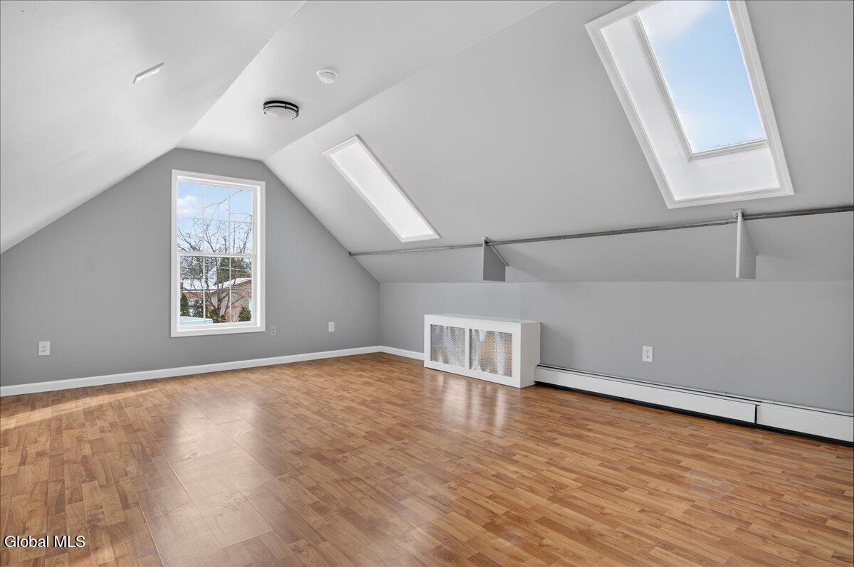 191 Fillmore Avenue Niskayuna, NY 12304 - Photo 37 of 43 44-191 FILLMORE-3