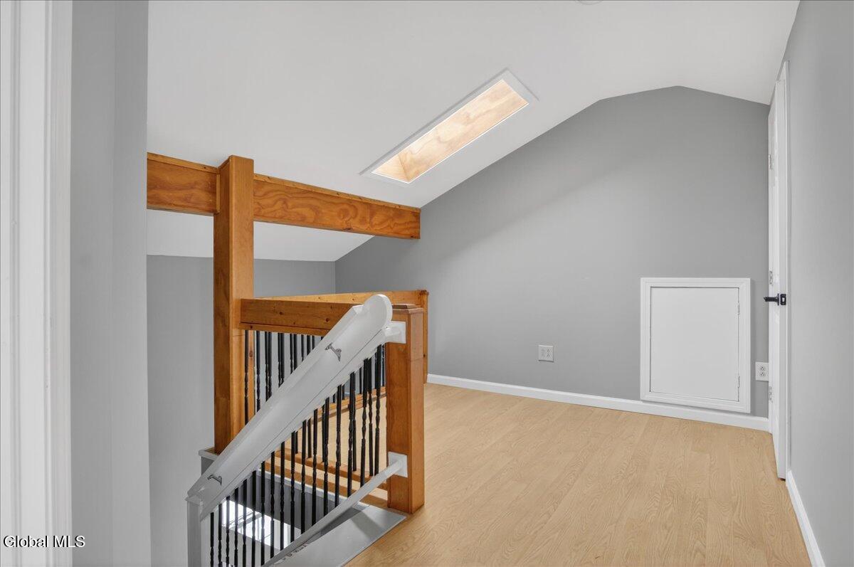 191 Fillmore Avenue Niskayuna, NY 12304 - Photo 38 of 43 21-191 FILLMORE-26