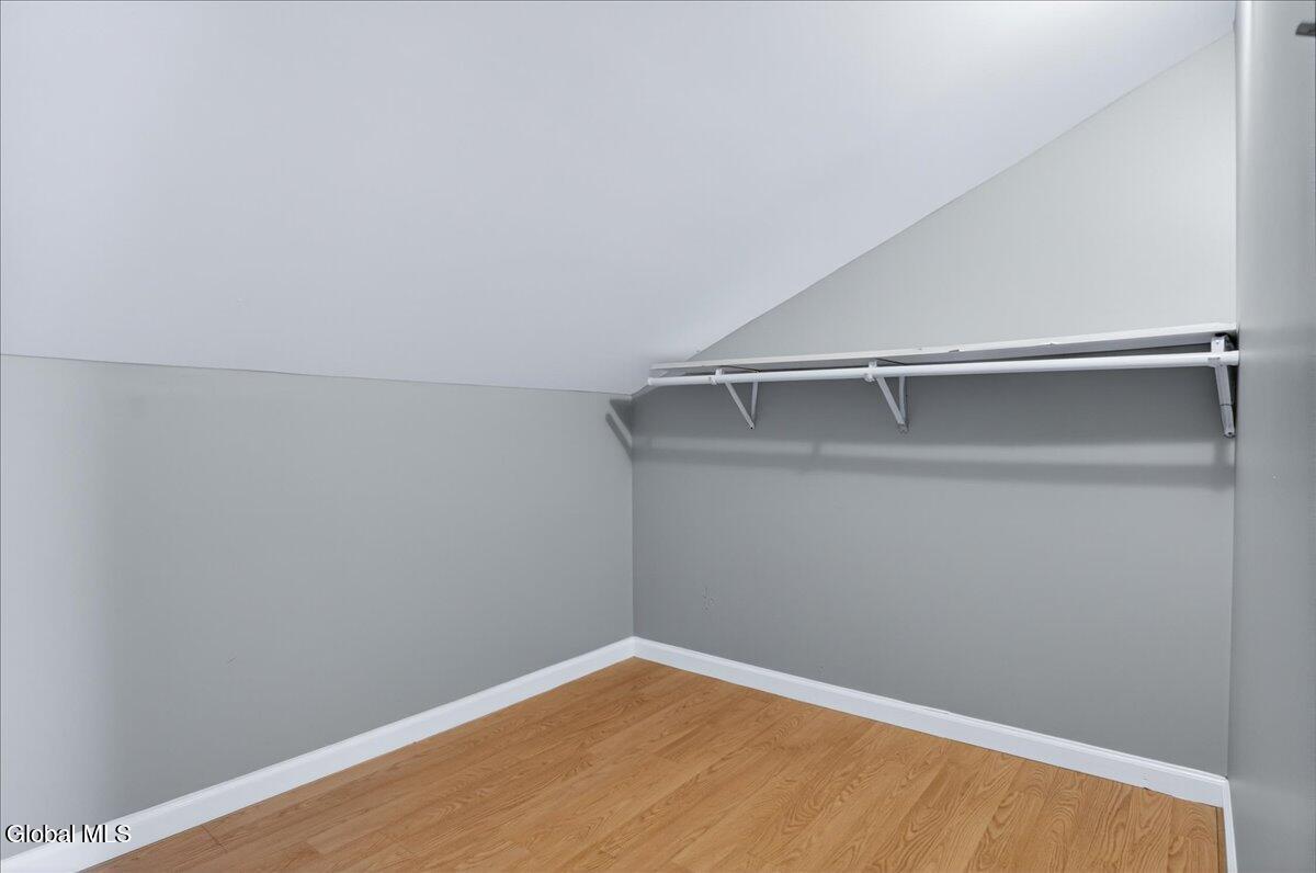 191 Fillmore Avenue Niskayuna, NY 12304 - Photo 39 of 43 22-191 FILLMORE-25