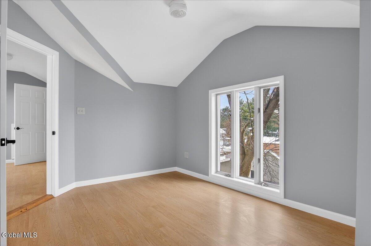 191 Fillmore Avenue Niskayuna, NY 12304 - Photo 40 of 43 23-191 FILLMORE-24