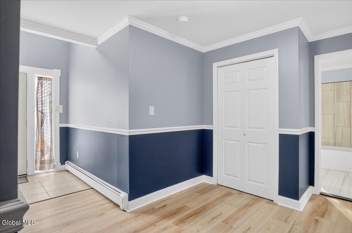 191 Fillmore Avenue Niskayuna, NY 12304 - Photo 4 of 43 05-191 FILLMORE-42