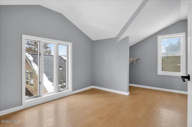 $475,000 | 191 Fillmore Avenue, Niskayuna, NY 12304