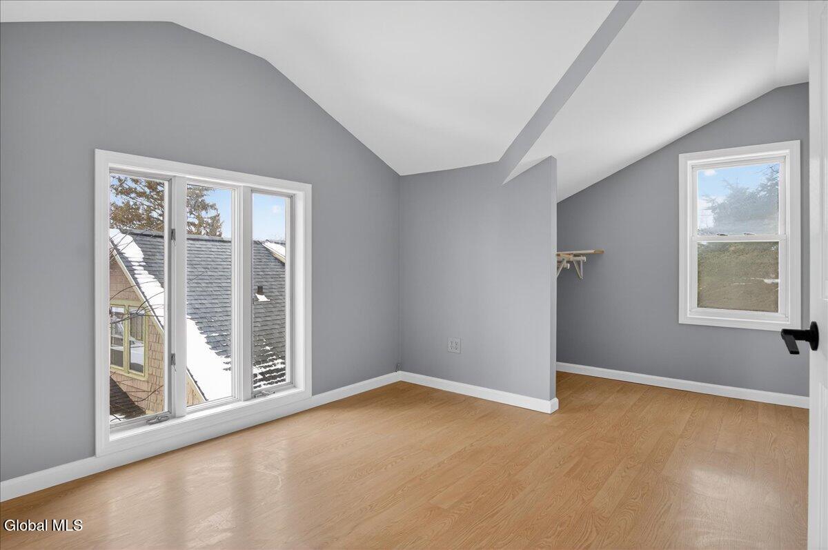 191 Fillmore Avenue Niskayuna, NY 12304 - Photo 41 of 43 24-191 FILLMORE-23