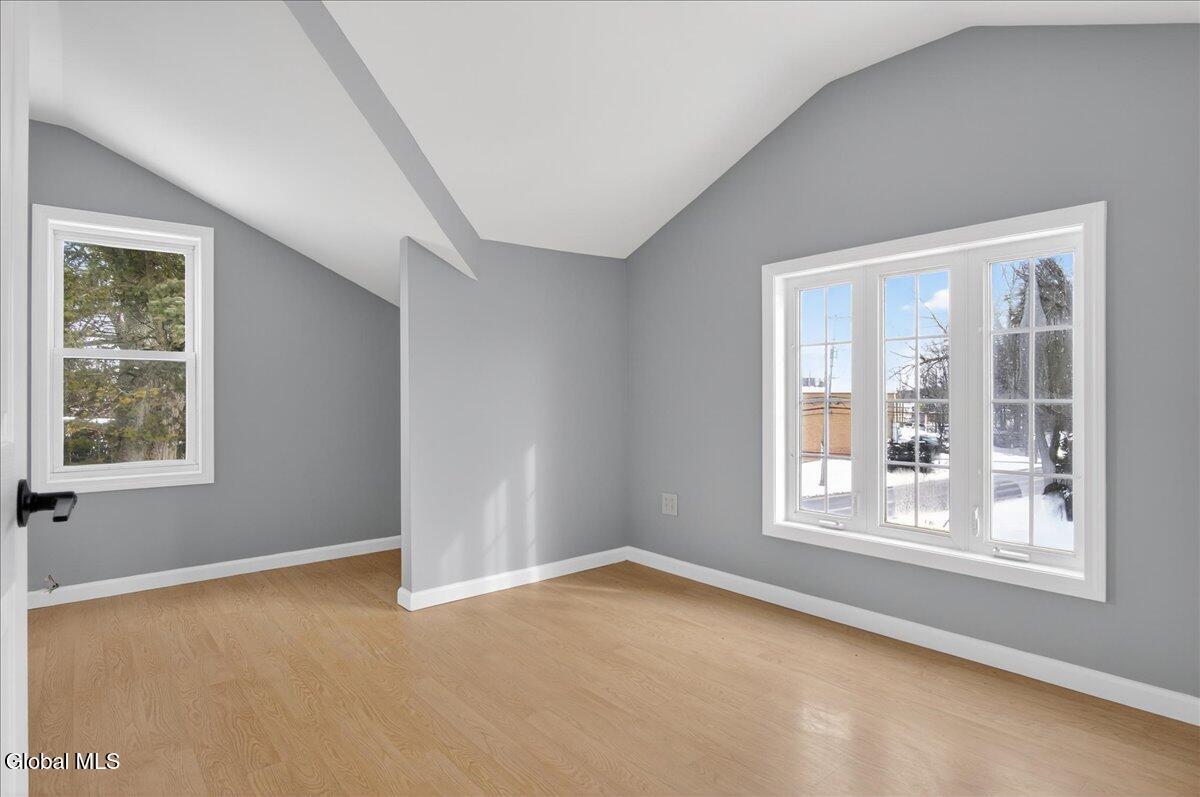 191 Fillmore Avenue Niskayuna, NY 12304 - Photo 42 of 43 26-191 FILLMORE-21