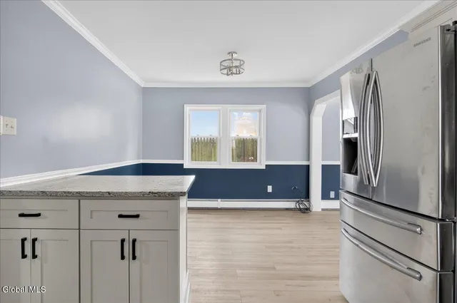 $475,000 | 191 Fillmore Avenue, Niskayuna, NY 12304