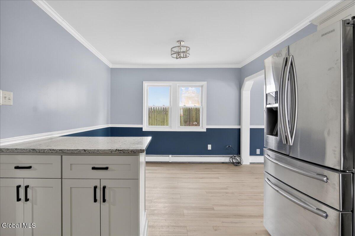 191 Fillmore Avenue Niskayuna, NY 12304 - Photo 8 of 43 07-191 FILLMORE-40