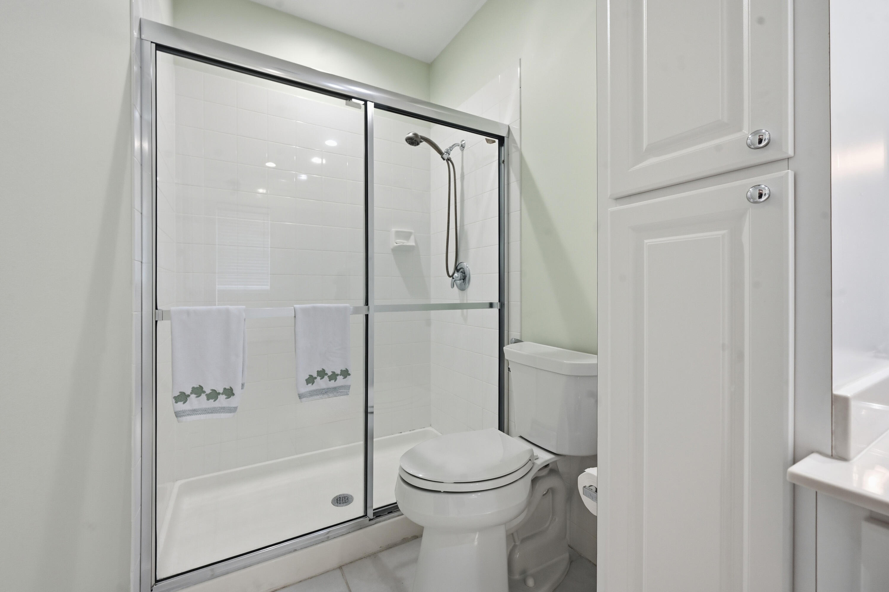 1865 Frederick Small Road Jupiter, FL 33458 - Photo 26 of 52 25_ra1_5795