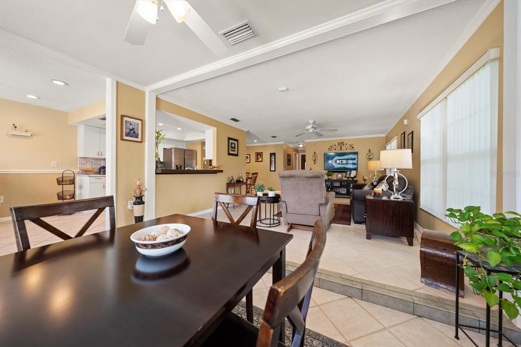2211 Portside Passage Palm Harbor, FL 34685 - Photo 25 of 55