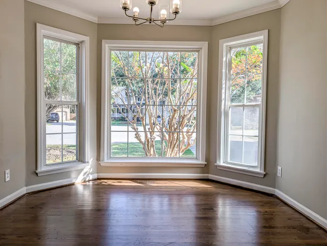 $425,000 | 8701 Caspiana Lane, North Charleston, SC 29420