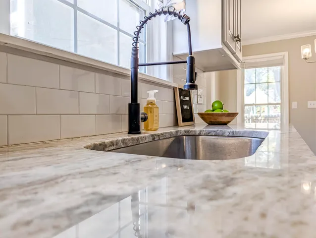 $425,000 | 8701 Caspiana Lane, North Charleston, SC 29420