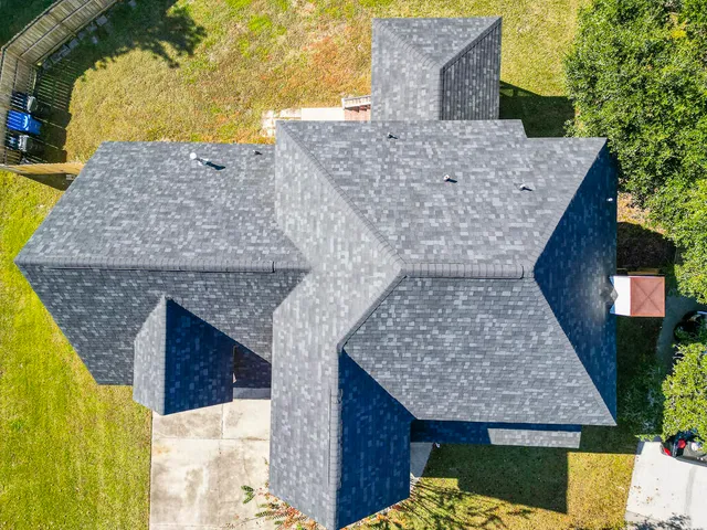 $425,000 | 8701 Caspiana Lane, North Charleston, SC 29420