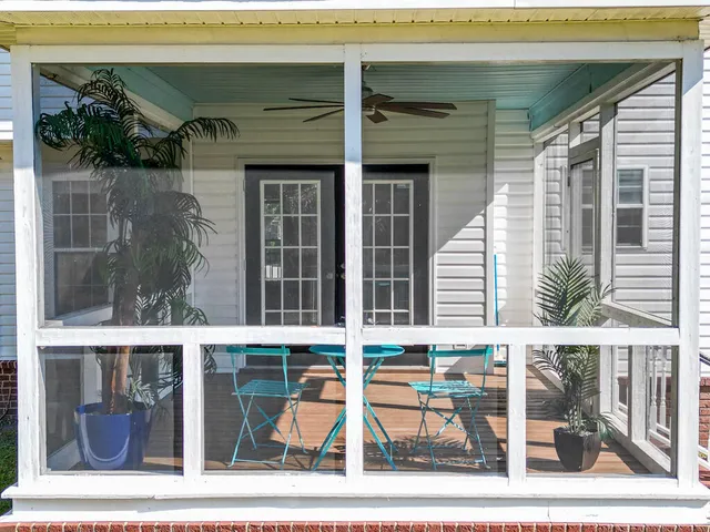 $425,000 | 8701 Caspiana Lane, North Charleston, SC 29420