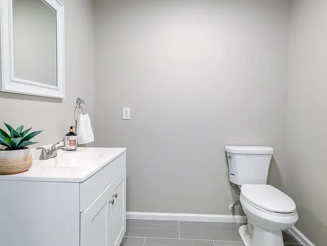 $425,000 | 8701 Caspiana Lane, North Charleston, SC 29420