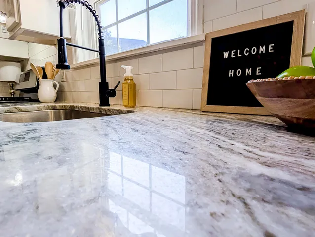 $425,000 | 8701 Caspiana Lane, North Charleston, SC 29420