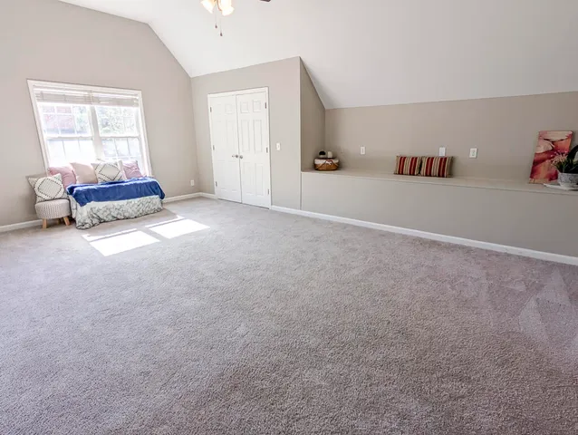 $425,000 | 8701 Caspiana Lane, North Charleston, SC 29420