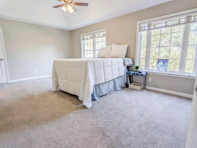 $425,000 | 8701 Caspiana Lane, North Charleston, SC 29420