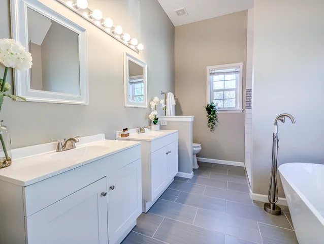 $425,000 | 8701 Caspiana Lane, North Charleston, SC 29420