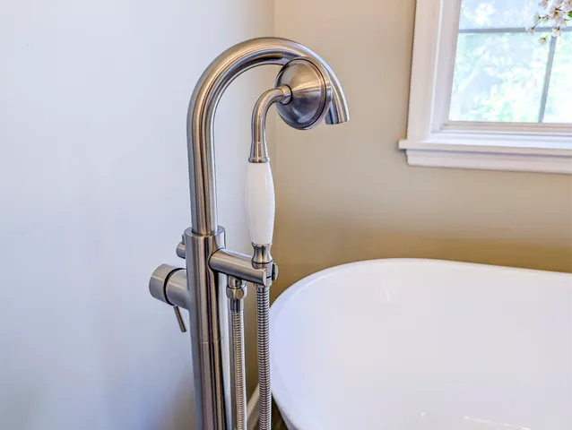 $425,000 | 8701 Caspiana Lane, North Charleston, SC 29420