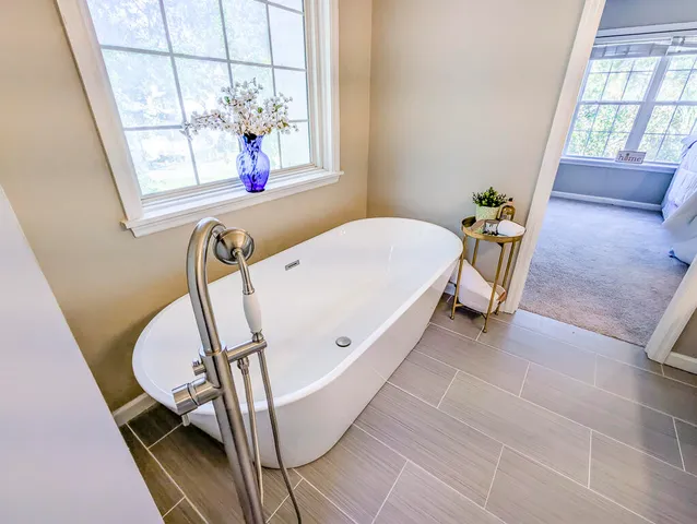 $425,000 | 8701 Caspiana Lane, North Charleston, SC 29420