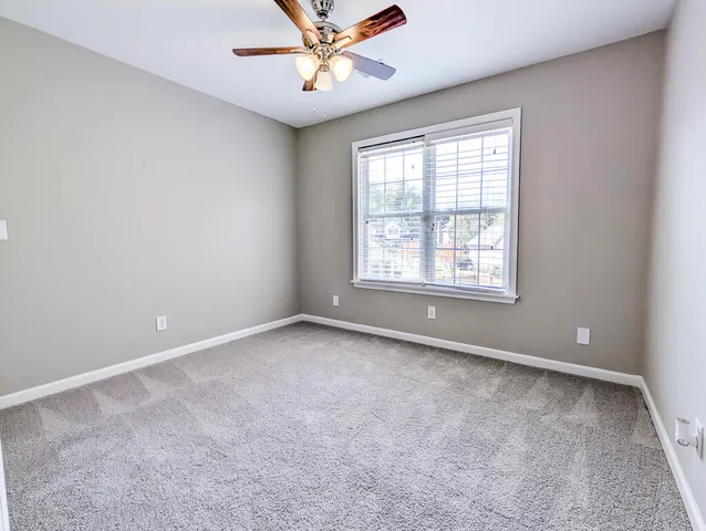 $425,000 | 8701 Caspiana Lane, North Charleston, SC 29420