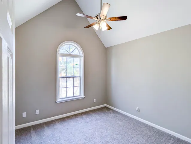 $425,000 | 8701 Caspiana Lane, North Charleston, SC 29420