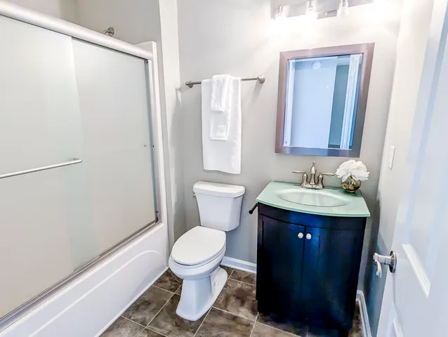 $425,000 | 8701 Caspiana Lane, North Charleston, SC 29420