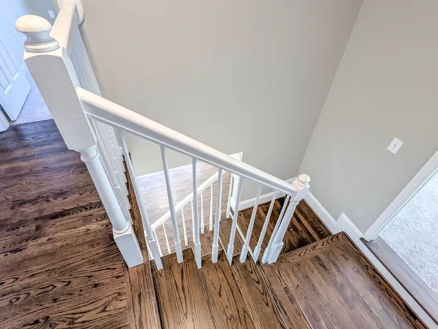 $425,000 | 8701 Caspiana Lane, North Charleston, SC 29420