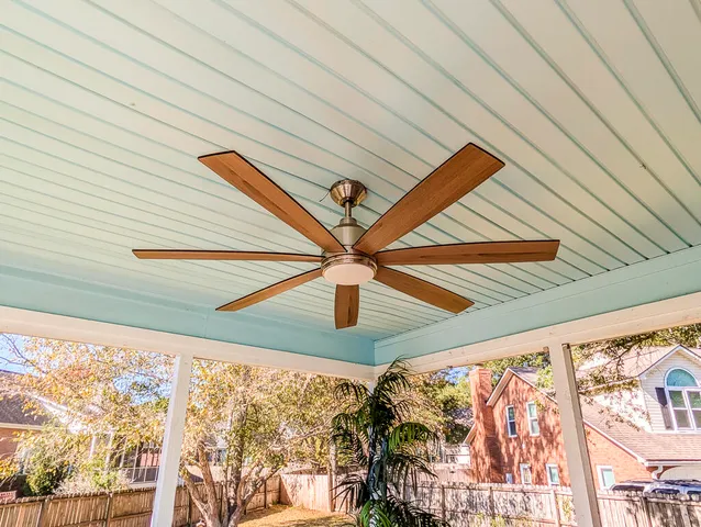 $425,000 | 8701 Caspiana Lane, North Charleston, SC 29420