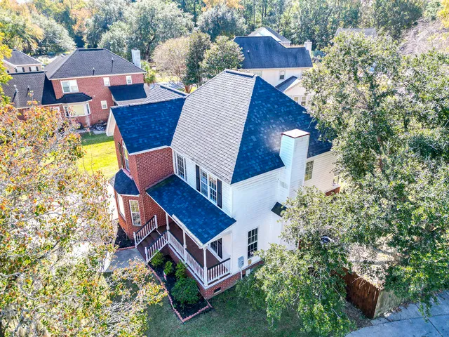 $425,000 | 8701 Caspiana Lane, North Charleston, SC 29420