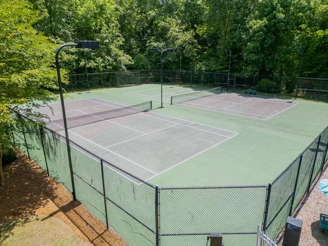 $425,000 | 8701 Caspiana Lane, North Charleston, SC 29420