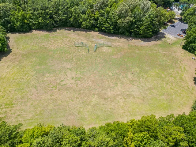 $425,000 | 8701 Caspiana Lane, North Charleston, SC 29420