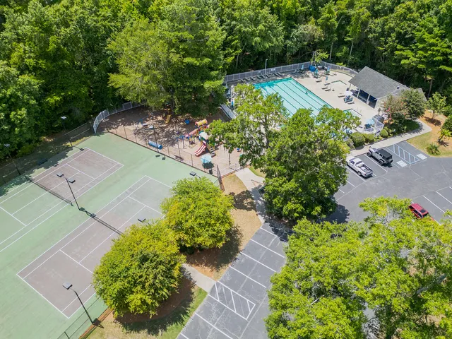 $425,000 | 8701 Caspiana Lane, North Charleston, SC 29420