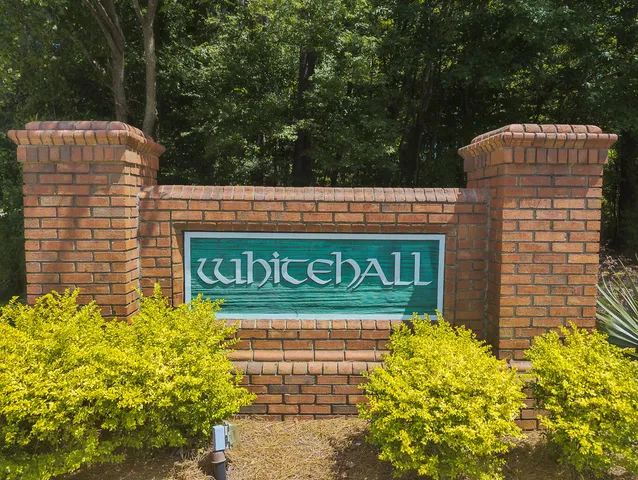 $425,000 | 8701 Caspiana Lane, North Charleston, SC 29420