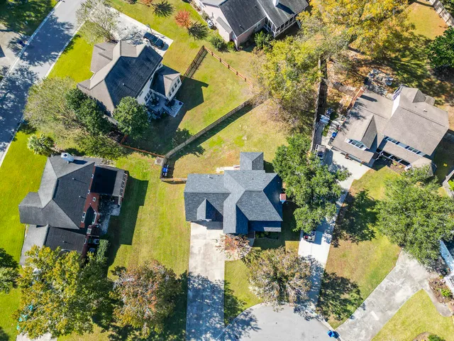 $425,000 | 8701 Caspiana Lane, North Charleston, SC 29420