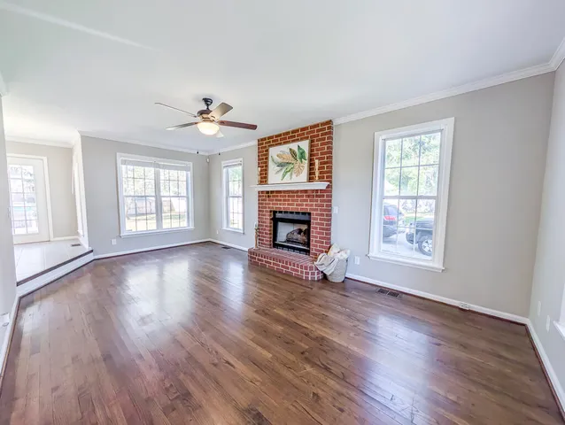 $425,000 | 8701 Caspiana Lane, North Charleston, SC 29420