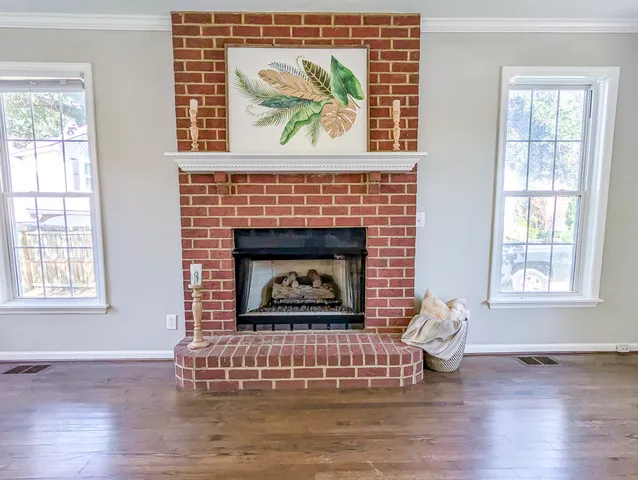 $425,000 | 8701 Caspiana Lane, North Charleston, SC 29420